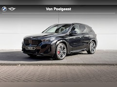 BMW X1 - xDrive25e | M Sportpakket Pro | Premium Pack | Travel Pack