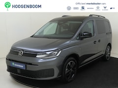 Volkswagen Caddy - Bedrijfswagens Flexible Limited Edition 1.5 eHybrid 115 pk DSG | ErgoComfortstoel bestuurd