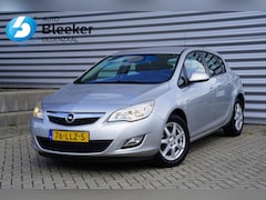 Opel Astra - 1.6 Edition Trekhaak Airco Cruise