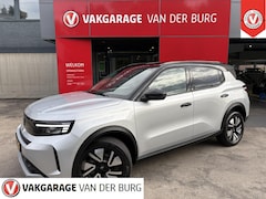 Opel Frontera - Electric GS 44 kWh