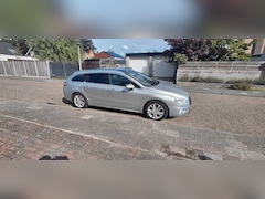 Peugeot 508 SW - 1.6 THP Allure