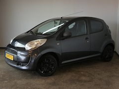 Citroën C1 - 1.0-12V Séduction NWE KOPPELING/NWE APK