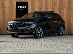Alfa Romeo Tonale - 1.5T Hybrid Sprint | Full option | Pano-dak | 20 inch | Harman/Kardon