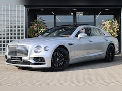 Bentley Flying Spur - 4.0 V8 | Achterasbesturing, Massage, Nachtzicht, Pano, Zitklima, Stuurverwarming, Zonwerin