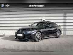BMW 4-serie Gran Coupé - M440i xDrive Business Edition Plus