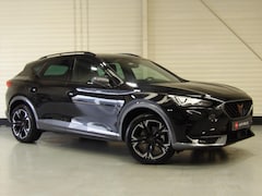 CUPRA Formentor - 1.4 e-Hybrid DSG-6 Adrenaline