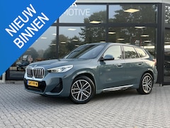 BMW iX1 - xDrive30 67 kWh M-Sport/CAMERA/LED
