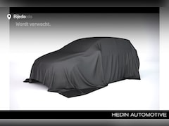 MINI Electric - Yours 33 kWh | Comfort Pack | Yours Leer Lounge Carbon Black | Glazen Panoramadak |