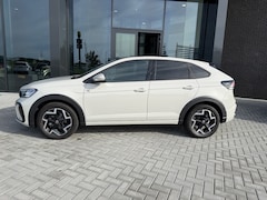 Volkswagen Taigo - 1.5 TSI R-Line Edition | Pano | Camera | Stoelverwarming |