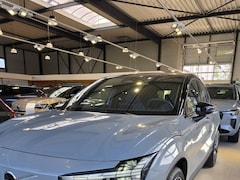 Volvo EX30 - P5 Long Range Plus Europa 69 kWhe Plus Europa 69 kWh | Elektrisch verstelbare voorstoelen