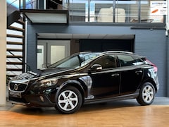 Volvo V40 Cross Country - 2.0 D2 Nordic