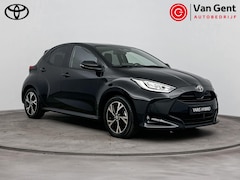 Toyota Yaris - 1.5 Hybrid Dynamic | Apple Carplay / Android Auto | Adaptive Cruise | Clima | Camera | LED