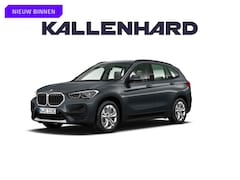 BMW X1 - xDrive25e Essential - Stoelverwarming - LED - PDC - Cruise Control