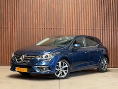 Renault Mégane - 1.2 TCe Bose Navi-Pdc-Climate-Cruise-Pano/Schuifdak-Trekhaak-NL-Auto-NAP