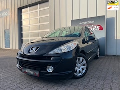 Peugeot 207 - 1.4 VTi Look 5 Deurs / AIRCO / NWE APK /