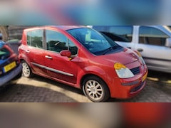 Renault Modus - 1.6-16V Privilège Luxe Meeneemprijs.