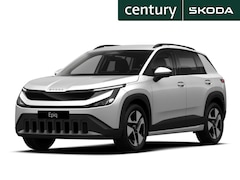 Skoda Epiq - Selection Launch Edition Elektromotor 155 kW / 211