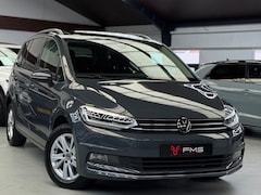 Volkswagen Touran - 1.5 TSI Highline 7p Carplay Panorama