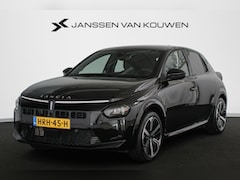 Lancia Y(psilon) - Ypsilon 1.2 Turbo Hybrid LX Automaat Camera Apple CarPlay