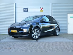 Tesla Model Y - RWD 58 kWh AutoPilot3.0 Ryzen