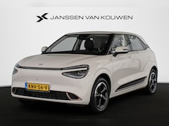 Dongfeng Box - Premium Edition 42 kWh / Demo voordeel