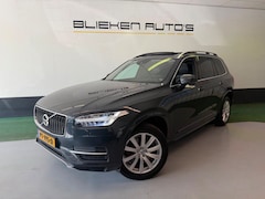 Volvo XC90 - 2.0 D4 Momentum