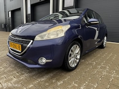 Peugeot 208 - 1.2 VTi Active 2013(NAP/APK/AIRCO)