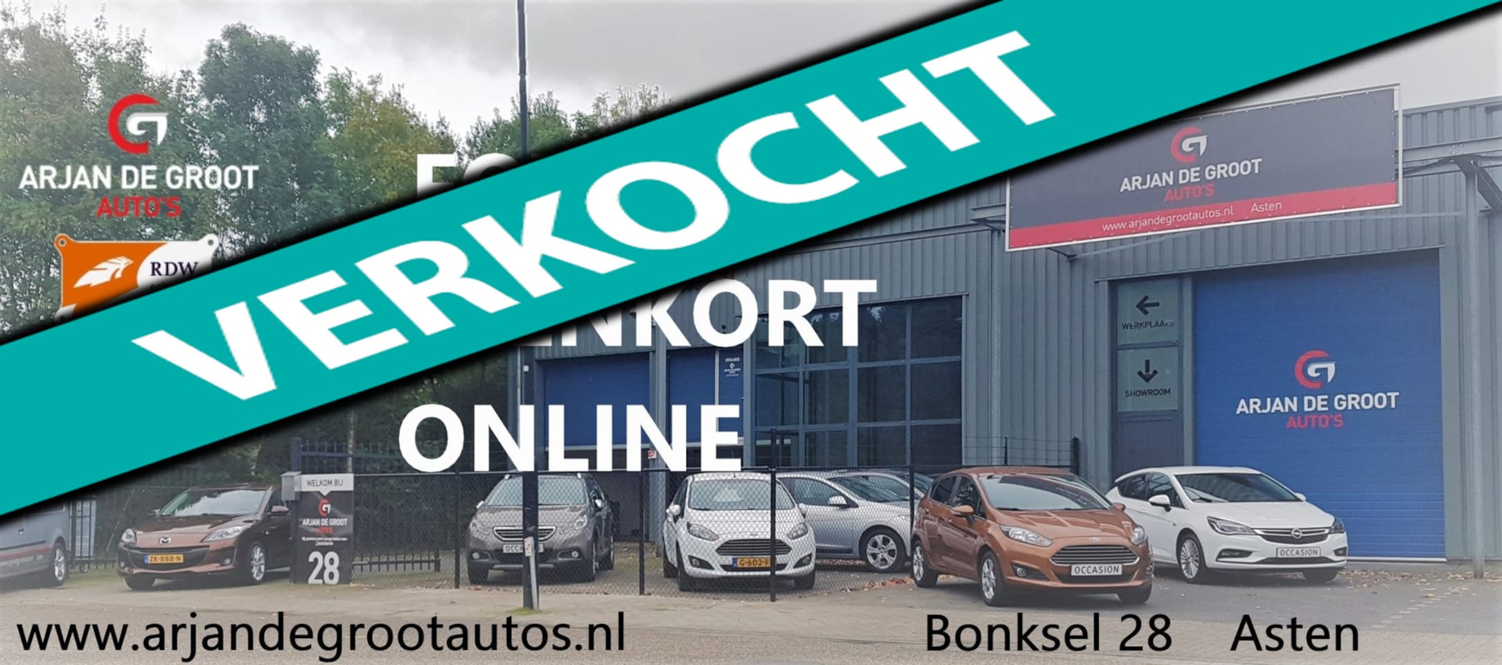 Suzuki Alto - 1.0 Comfort AUTOMAAT Airco Uniek! 46000KM LM velgen - AutoWereld.nl