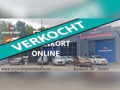 Suzuki Alto - 1.0 Comfort AUTOMAAT Airco Uniek 46000KM LM velgen