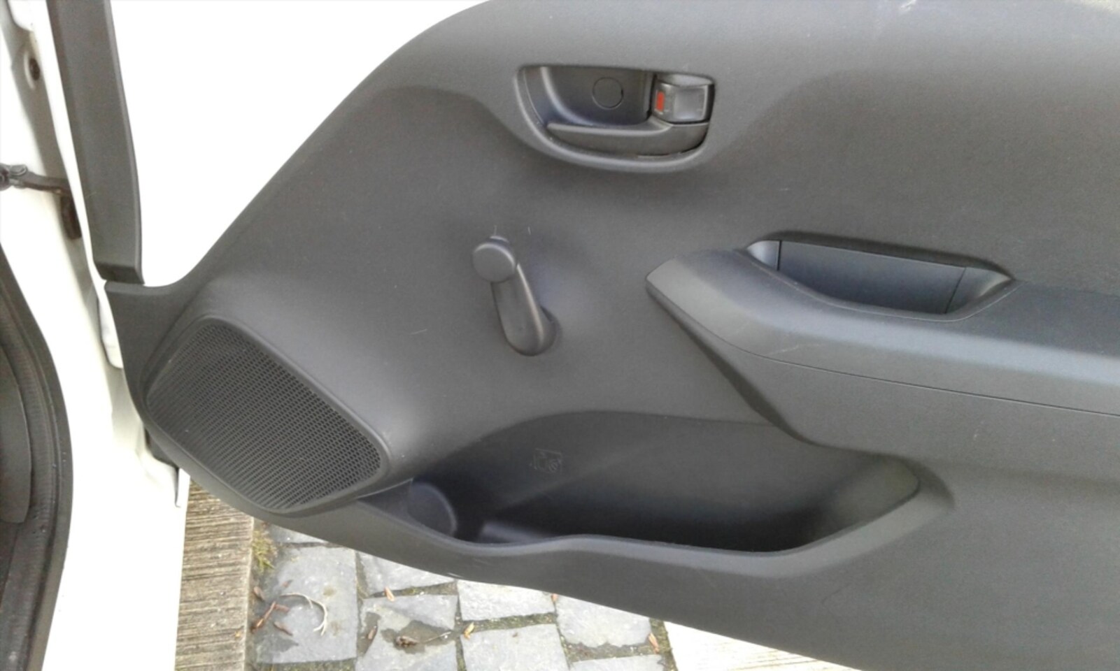 Peugeot 108 - 1.0 12V E-VTI 68PK 3DR