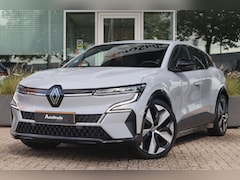 Renault Mégane E-Tech - EV60 220pk Optimum Charge Techno SoH 94% | Camera | ACC | Warmtepomp | Stoelverwarming | N