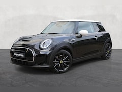 MINI Electric - Classic 33 kWh | ACC | Keyless | SOH 95.0% |
