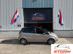 Lancia Musa - 1.4-16V Platinum DFN S&S
