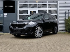 BMW X1 - xDrive25e M Sport | Trekhaak | Panorama | Elektr. Achterklep