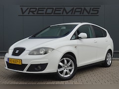SEAT Altea XL - 1.2 TSI Good Stuff