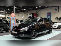 Volkswagen Golf Variant - 1.4 TSI DSG | Carplay | Cruise | Clima