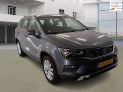 SEAT Ateca - 1.4 EcoTSI Style Business Intense