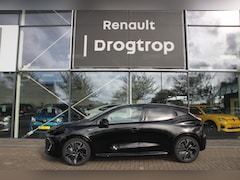 Renault Clio - 160PK-FULL HYBRID-ESPRIT ALPINE-HARMON KARDON-PACK WINTER