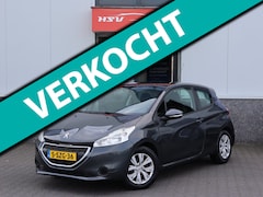 Peugeot 208 - 1.0 VTi Access airco *100.000km
