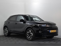 Opel Mokka - 1.2 TURBO 136PK GS-LINE