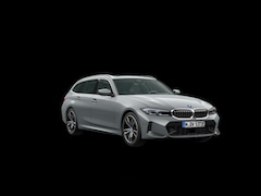 BMW 3-serie Touring - 320 e M Sport
