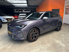 CUPRA Terramar - 1.5 TSI E-H BNS / 360camera / 19inch / All Season / Geen Plugin