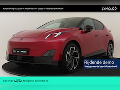 Lynk & Co 02 - MORE 66 kWh -PANO.DAK|HARMAN/KARDON|360°CAM|ELEK.STOEL|STOEL/STUURVERW.|KEYLESS|20"
