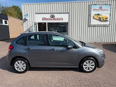 Citroën C3 - 1.4 Essentiel ZEER MOOI KM 141725 AIRCO 3500E