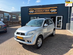 Daihatsu Terios - 1.5-16v Expedition 2WD