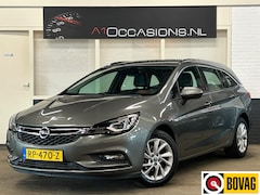 Opel Astra Sports Tourer - + EERSTE EIGENAAR+ NAVI 1.4 Innovation