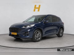 Ford Kuga - 2.5 PHEV ST-Line | SoH 87, 4% | Carplay | Winter-pack | Parkeersensoren | Keyless | Lm vel