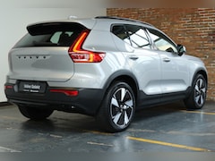 Volvo XC40 - Single Motor Essential 69 kWh | Semi-Electrische Wegklapbare Trekhaak | Parkeersensoren ac