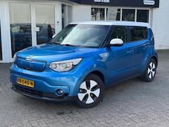 Kia e-Soul - EV ExecutiveLine 27 kWh SOH 70%