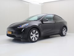 Tesla Model Y - Standard RWD Plus 299pk 91.6% SoH [ AMD RYZEN+LFP ACCU+AUTOPILOT+19 INCH+PREMIUM AUDIO ]